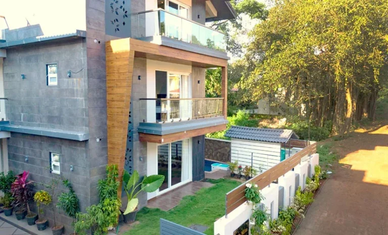 AIV-NorthGoa-0336