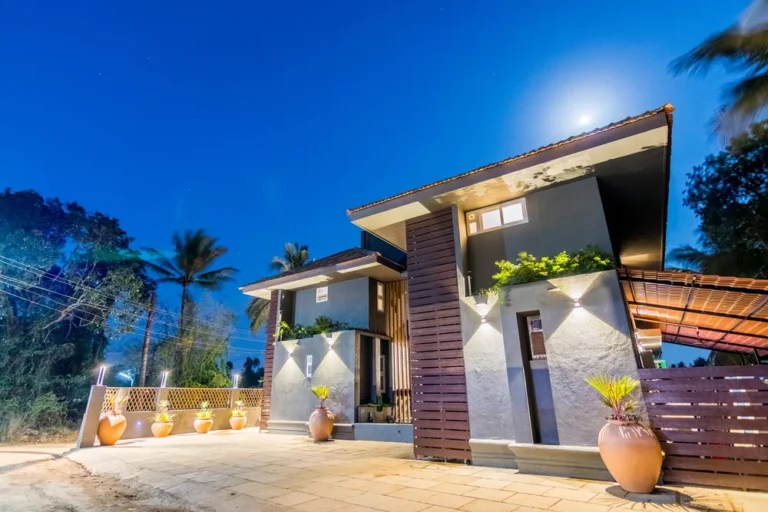 AIV-NorthGoa-0357