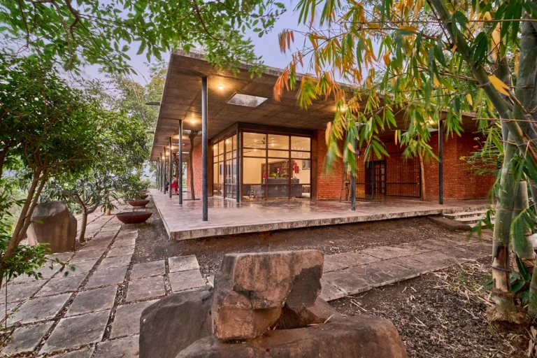 Zen – Igatpuri, Nashik