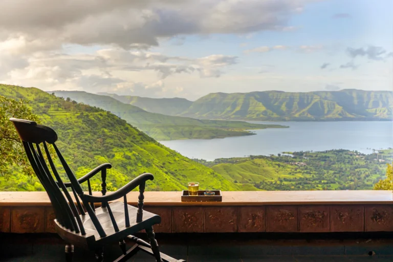 Avabodha – Panchgani
