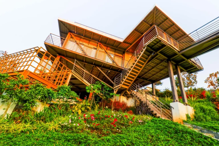 Skywalker – Nashik