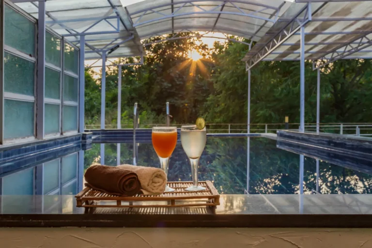 Bellini – Karjat