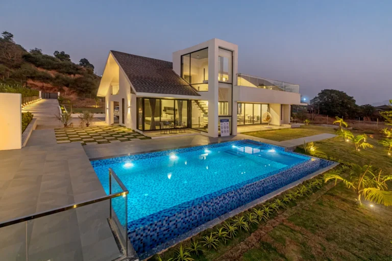 Stargazer – Karjat