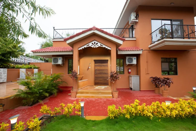 Nithyam – Wada