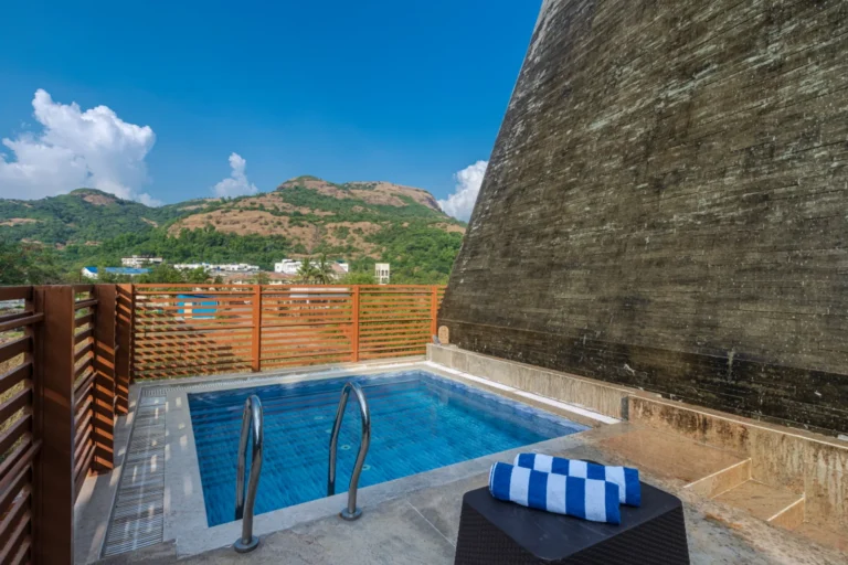 Urja – Lonavala