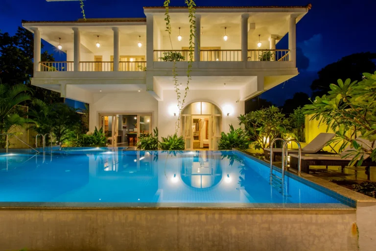 Bel Azur