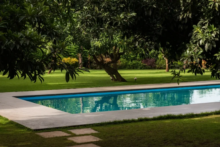 Casa Manga – Karjat