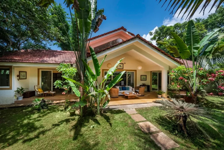 Junglebagh
