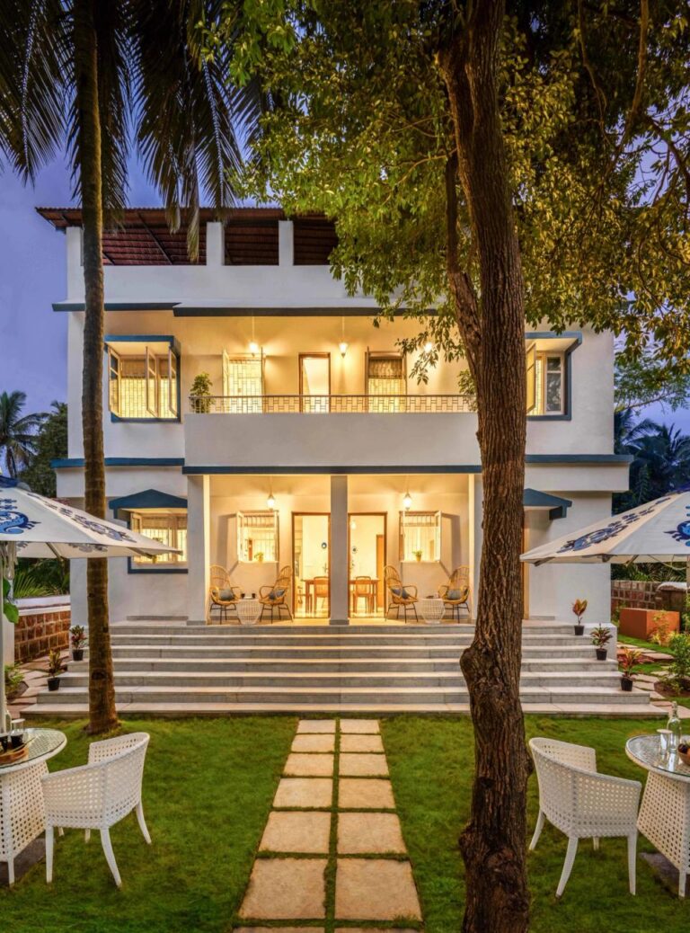 AIV-Goa-0004