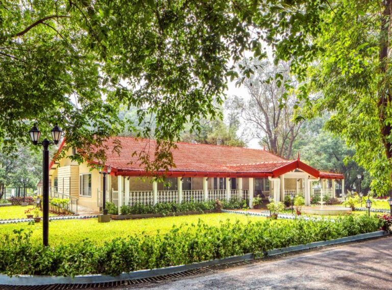 AIV-Lonavala-0034