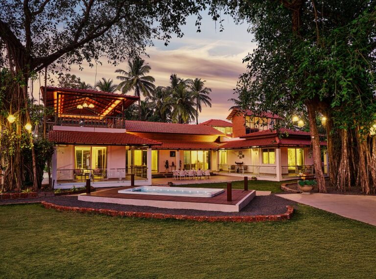 AIV-Goa-0009