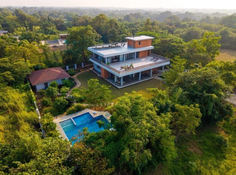 AIV-Alibaug-0038