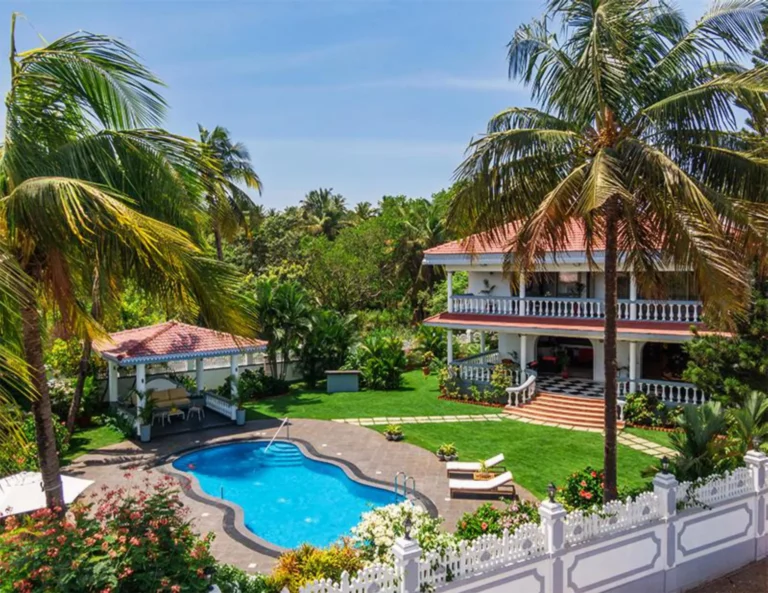 AIV-SouthGoa-0016