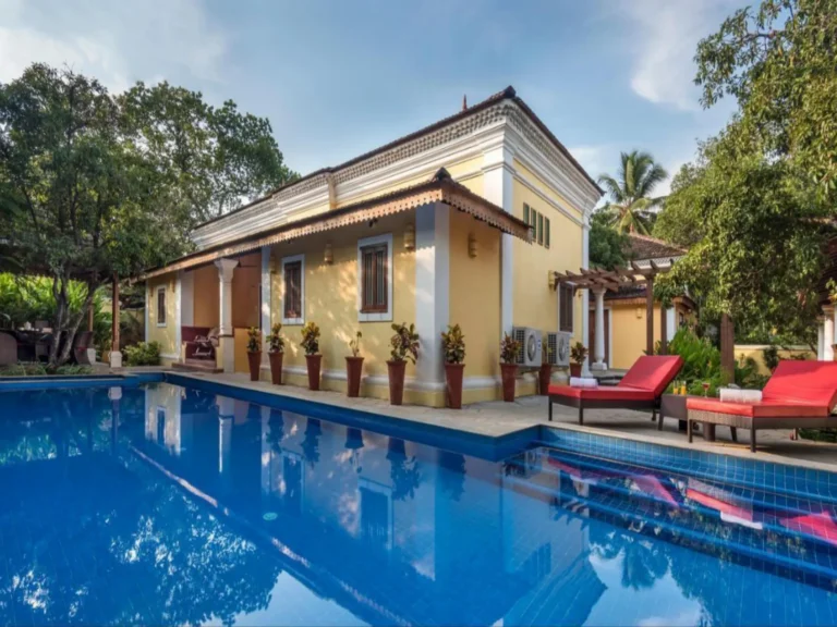 AIV-NorthGoa-0681
